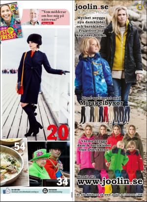 aftonbladet_sondag-20171029_000_00_00_005.pdf