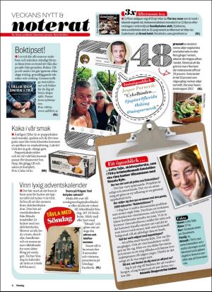 aftonbladet_sondag-20171029_000_00_00_006.pdf