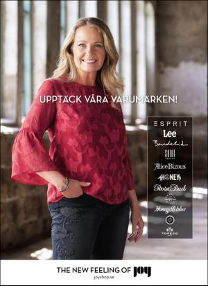 aftonbladet_sondag-20171029_000_00_00_007.pdf