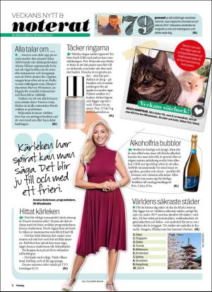 aftonbladet_sondag-20171029_000_00_00_008.pdf