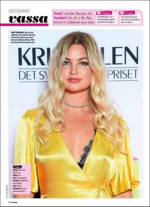aftonbladet_sondag-20171029_000_00_00_010.pdf