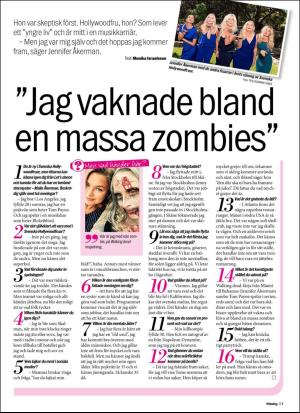 aftonbladet_sondag-20171029_000_00_00_011.pdf