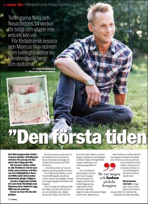 aftonbladet_sondag-20171029_000_00_00_012.pdf