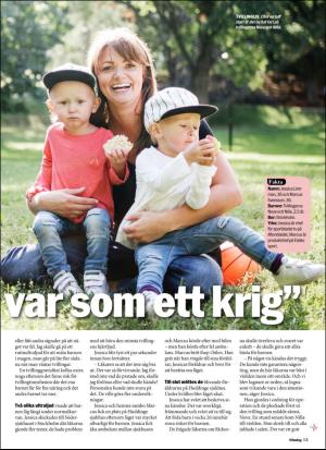 aftonbladet_sondag-20171029_000_00_00_013.pdf