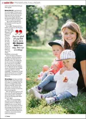 aftonbladet_sondag-20171029_000_00_00_014.pdf