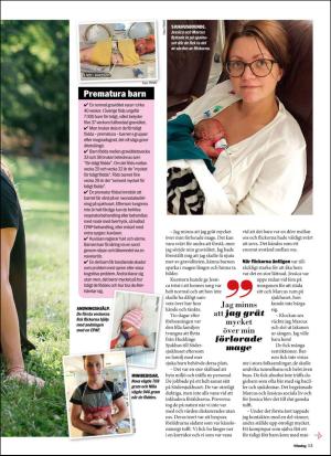 aftonbladet_sondag-20171029_000_00_00_015.pdf