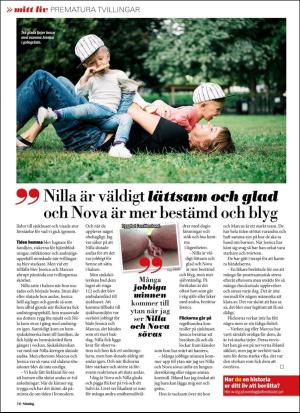 aftonbladet_sondag-20171029_000_00_00_016.pdf