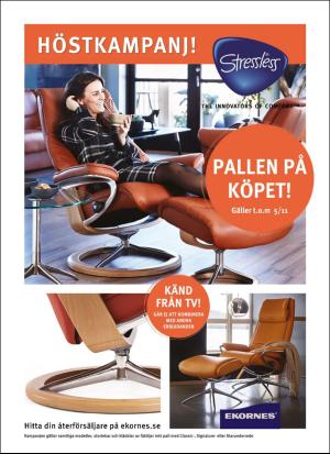 aftonbladet_sondag-20171029_000_00_00_017.pdf