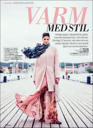 aftonbladet_sondag-20171029_000_00_00_020.pdf