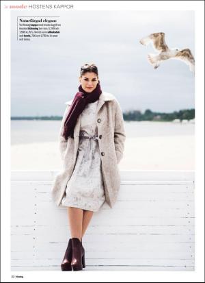 aftonbladet_sondag-20171029_000_00_00_022.pdf