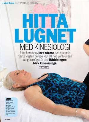 aftonbladet_sondag-20171029_000_00_00_026.pdf