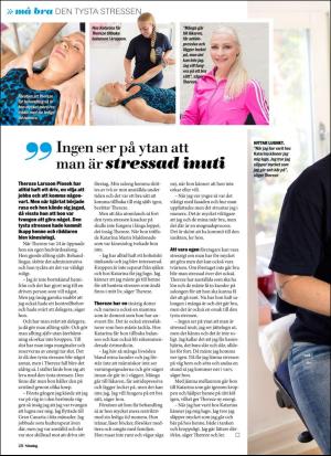 aftonbladet_sondag-20171029_000_00_00_028.pdf