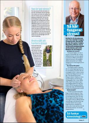 aftonbladet_sondag-20171029_000_00_00_029.pdf