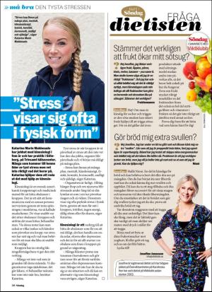 aftonbladet_sondag-20171029_000_00_00_030.pdf