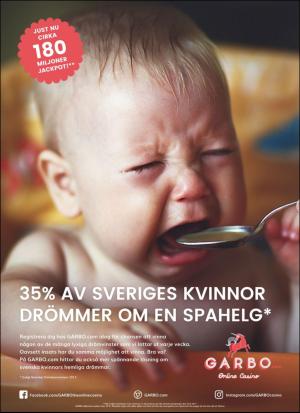 aftonbladet_sondag-20171029_000_00_00_031.pdf