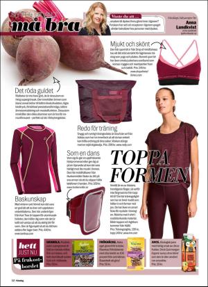 aftonbladet_sondag-20171029_000_00_00_032.pdf