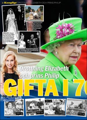 aftonbladet_sondag-20171029_000_00_00_034.pdf