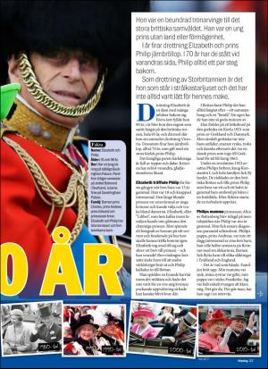 aftonbladet_sondag-20171029_000_00_00_035.pdf