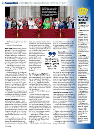 aftonbladet_sondag-20171029_000_00_00_036.pdf