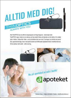 aftonbladet_sondag-20171029_000_00_00_038.pdf