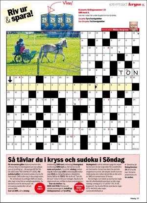 aftonbladet_sondag-20171029_000_00_00_039.pdf