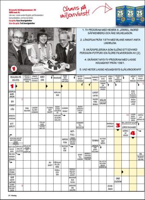 aftonbladet_sondag-20171029_000_00_00_040.pdf