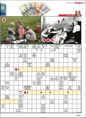 aftonbladet_sondag-20171029_000_00_00_041.pdf