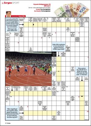 aftonbladet_sondag-20171029_000_00_00_042.pdf