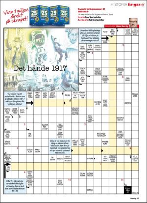 aftonbladet_sondag-20171029_000_00_00_043.pdf