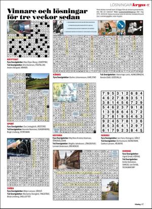 aftonbladet_sondag-20171029_000_00_00_047.pdf