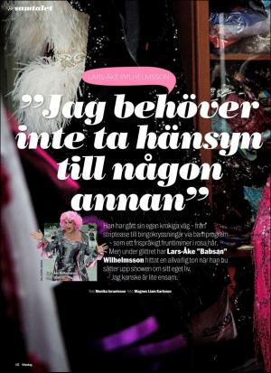 aftonbladet_sondag-20171029_000_00_00_048.pdf