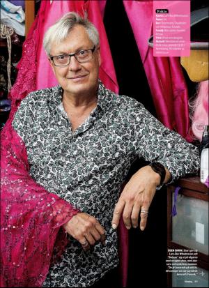 aftonbladet_sondag-20171029_000_00_00_049.pdf