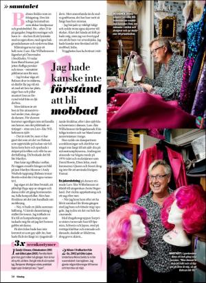 aftonbladet_sondag-20171029_000_00_00_050.pdf