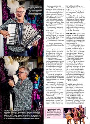 aftonbladet_sondag-20171029_000_00_00_051.pdf