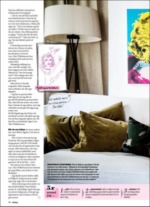 aftonbladet_sondag-20171029_000_00_00_052.pdf