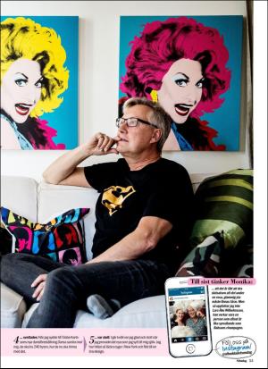 aftonbladet_sondag-20171029_000_00_00_053.pdf