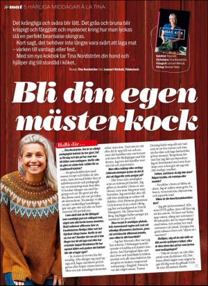 aftonbladet_sondag-20171029_000_00_00_054.pdf