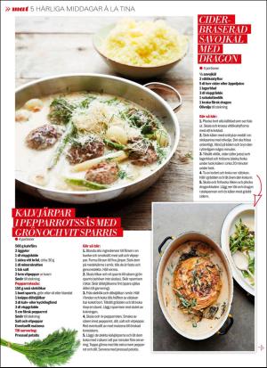 aftonbladet_sondag-20171029_000_00_00_056.pdf