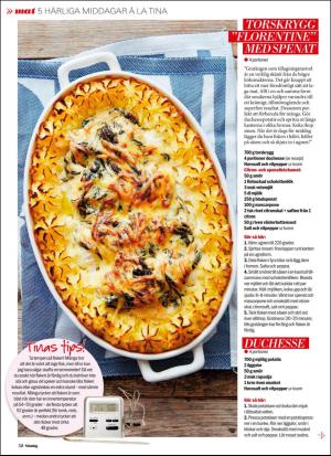 aftonbladet_sondag-20171029_000_00_00_058.pdf