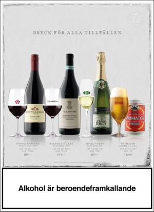 aftonbladet_sondag-20171029_000_00_00_059.pdf
