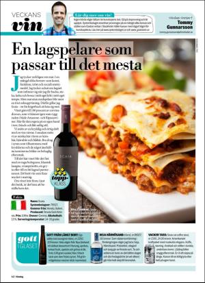 aftonbladet_sondag-20171029_000_00_00_062.pdf