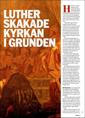 aftonbladet_sondag-20171029_000_00_00_065.pdf
