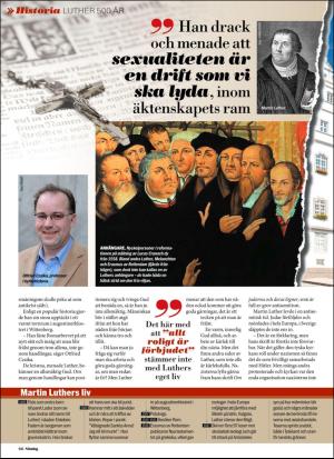 aftonbladet_sondag-20171029_000_00_00_066.pdf