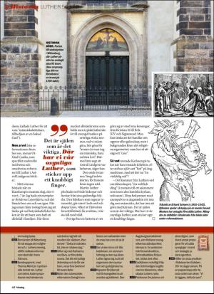 aftonbladet_sondag-20171029_000_00_00_068.pdf
