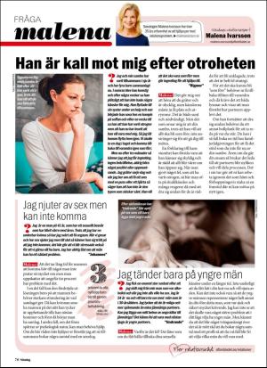aftonbladet_sondag-20171029_000_00_00_070.pdf