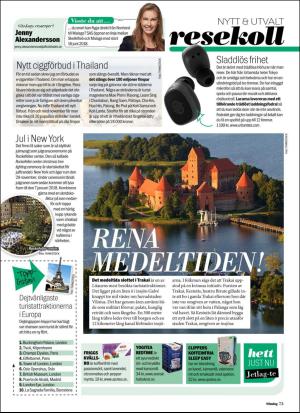 aftonbladet_sondag-20171029_000_00_00_073.pdf