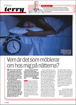 aftonbladet_sondag-20171029_000_00_00_076.pdf