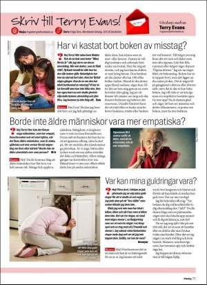 aftonbladet_sondag-20171029_000_00_00_077.pdf