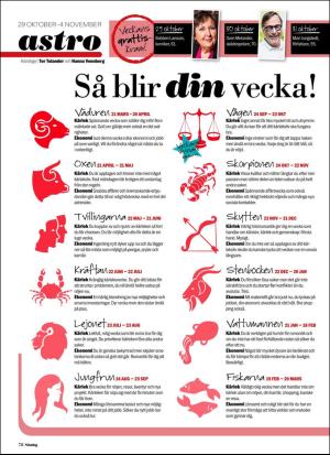 aftonbladet_sondag-20171029_000_00_00_078.pdf