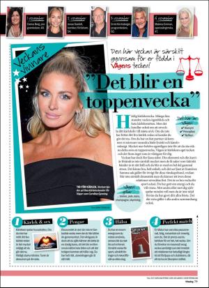 aftonbladet_sondag-20171029_000_00_00_079.pdf